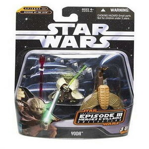 X^[EEH[Y OCeXgEqbc x[VbNtBMA [_