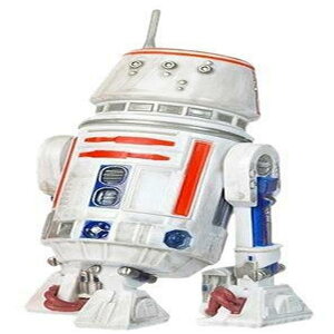 X^[EEH[Y TKRNV x[VbNtBMA R5-D4