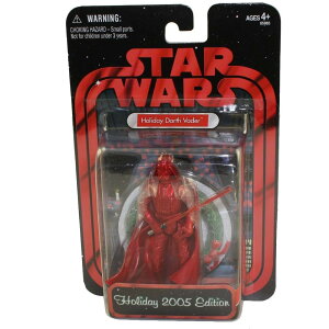 X^[EEH[Y TKRNV zf[ _[XExC_[ ANVtBMA nYu