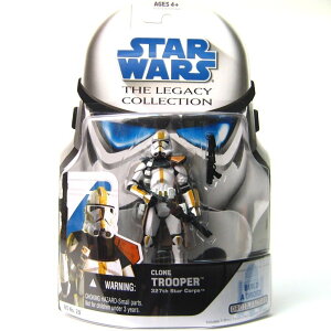 X^[EEH[Y N[EEH[Y KV[RNV rhEAEhCh t@Ng[ ANVtBMA BD No.29 327X^[ER[vX N[Eg[p[