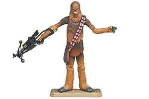 X^[EEH[Y 2012 N[EEH[Y AjCebh ANVtBMA CW No.09 `[obJ