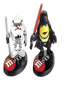 nYu X^[EEH[Y 2pbN Mg[p[MxC_[