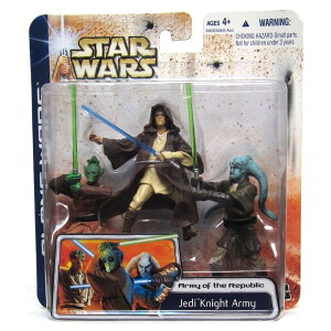 X^[EEH[Y N[EEH[Y WF_CEiCg A[~[Zbg