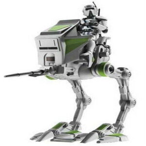 X^[EEH[Y Gs\[h3 AT-RT AT-RThCo[t