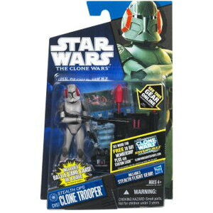 X^[EEH[Y 2011 N[EEH[Y AjCebh ANVtBMA CW No.57 XeXEIvXEN[