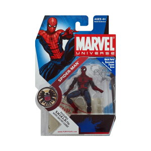 nYu }[xjo[X 3.75C` V[Y1 ANVtBMA XpC_[}