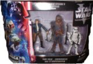 X^[EEH[Y ReBu Gs\[h5