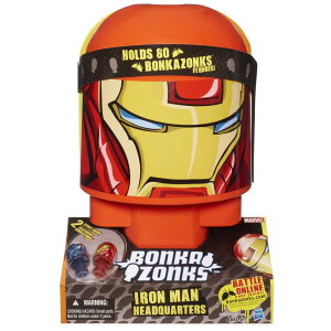 {J]NX wbhNH[^[ ACA} VFwbh