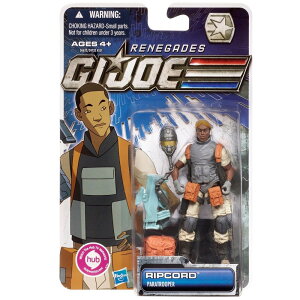 G.I.W[ 30NLO 3.75C` ANVtBMA bvR[h lQCY