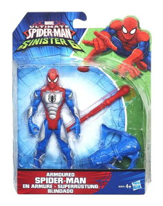 nYu XpC_[} VjX^[6 EFuVeB 6tBMA Q[pY (B5758EU4)