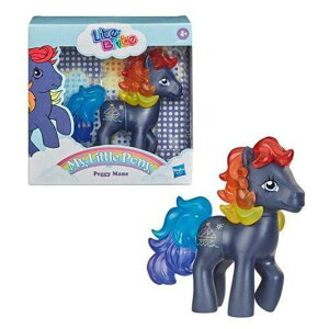 }Cg|j[ g CguCg }bVAbv yM[[