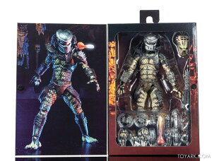 NECA vf^[2 AeBbg XJEg 7C` ANVtBMA