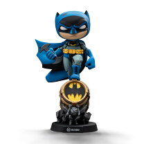 バットシグナル ホットトイズ ザ バットマン ホットトイズ THE BATMAN 