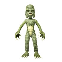 楽天市場】大アマゾンの半魚人（フィギュア｜コレクション）：ホビーの通販