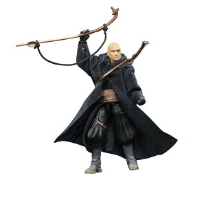 X^[EEH[Y Be[WRNV {oEtFbg(^XP) ubNEIuE{oEtFbg 3.75C` RNV ANVtBMA