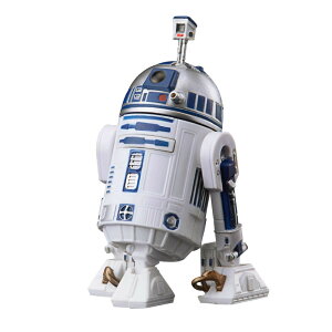 X^[EEH[Y A[gD[EfgD[ (R2-D2) re[WRNV ANVtBMA Hasbro