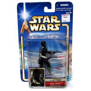 X^[EEH[Y Gs\[h2 N[̍U tBMA WXEv[ GCA oEeBn^[