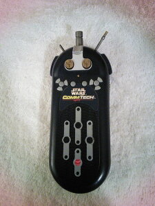 nYu X^[EEH[Y RebN[_[ 1998N