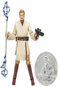 STAR WARS 3.75C` x[VbNtBMA IrEPm[r O[@XRuX^[t