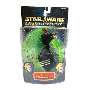 X^[EEH[Y A[Vh [NEXJCEH[J[ WF_CiCg WF_C̋A 7C` tBMA