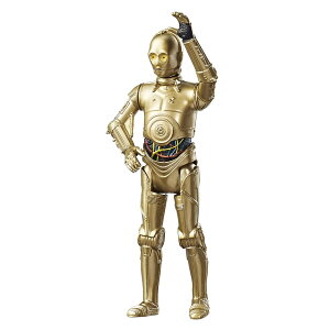 X^[EEH[Y C-3PO tH[XN tBMA
