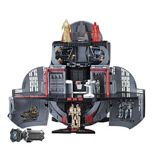X^[EEH[Y tH[XN BB-8 2in1 KvCZbg tH[XNt