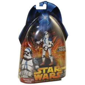 X^[EEH[Y VX̕Q ^NeBJOPSg[p[ xC_[YMI