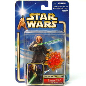 X^[EEH[Y N[̍U tBMA ZCV[EeBiWF_CE}X^[j