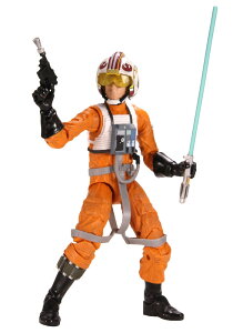 X^[EEH[Y [NEXJCEH[J[ 6C` ANVtBMA