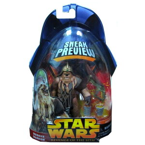 X^[EEH[Y Gs\[h3 x[VbNtBMA E[L[EEH[A