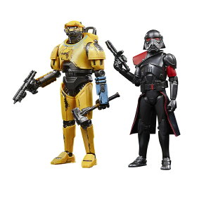 STAR WARS ubNV[Y NED-B & p[Wg[p[ IrEPmr 6C` RNeBu ANVtBMA J[{iCYh 2pbN