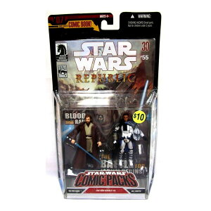 X^[EEH[Y R~bNpbN (GNXpfbhjo[X) IrEPmr & ARCg[p[ ANVtBMAZbg