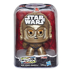 X^[EEH[Y C-3PO tBMA