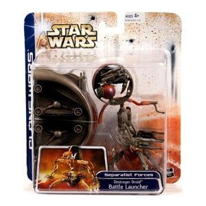 X^[EEH[Y N[EEH[Y fBXgC[EhCh og`[t