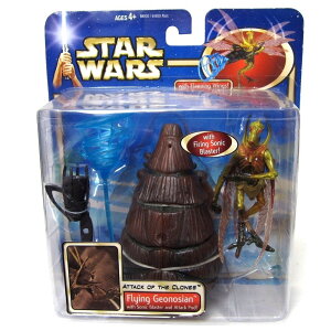 X^[EEH[Y Gs\[h2 fbNX tCO WIm[VA ANVtBMA