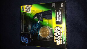 X^[EEH[Y p[EIuEUEtH[X ~jARC Gy[EppeB[ ANVtBMA