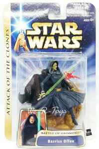 X^[EEH[Y N[ WIm[VX̐킢 oXEItB[ tBMA