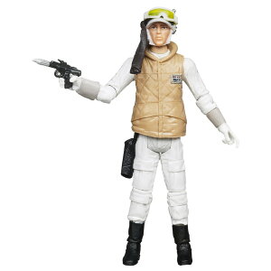 X^[EEH[Y 3.75C` re[WtBMA GR[x[Xg[p[