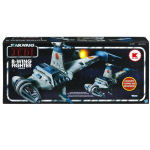 X^[EEH[Y WF_C̋A BEBOEt@C^[ r[N re[WRNV