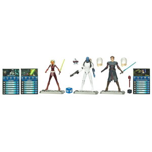 X^[EEH[Y N[EEH[Y ogpbN LhExC GXP[v Zbg