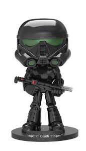 t@R EHu[ X^[EEH[Y [O V[Ng[p[ fbNX ANVtBMA