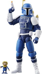 nYu X^[EEH[Y ubNV[Y }_A XJEg (zf[GfBV) 6C` (15cm) ANVtBMA