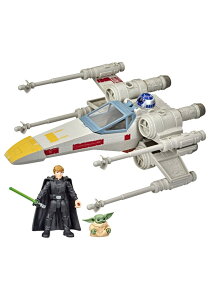 STAR WARS ~bVt[g Xe[NX [NEXJCEH[J[&O[O[ XEBO WF_C{~ 2.5C`XP[tBMA&r[N 4Έȏ