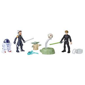 STAR WARS ~bVt[g 2.5C`XP[ O[O[ ANVtBMAZbg tBMA4&ANZT[7 4Έȏ