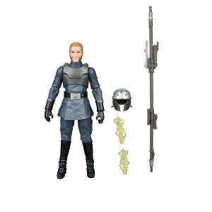 STAR WARS Be[WRNV ANThEJX Rebels 3.75C` v~ARN^uANVtBMA