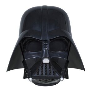 Star Wars ubNV[Y _[XExC_[ v~Adqwbg