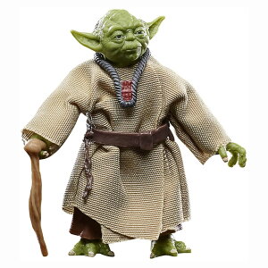 STAR WARS Be[WRNV [_i_Soj 3.75C`XP[ 鍑̋tP ANVtBMA 4Έȏ