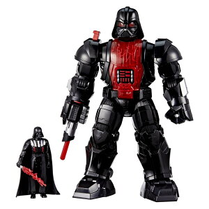 STAR WARS GsbN[hIuANV _[XExC_[ AeBbgJtH[XX[c 11C`JX[c&4C`ANVtBMA 4Έȏ