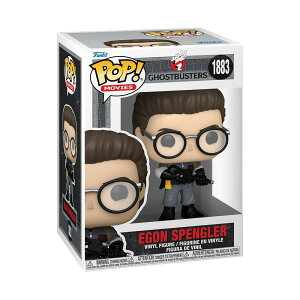 Funko Pop Movies �S�[�X�g�o�X�^�[�Y II �C�S�� �X�y���O���[ Collectable Vinyl Figure Gift Idea Official Merchandise Toys for Kids Adults Horror Fans Model Figure for Collectors and Display