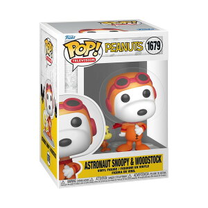 Funko Pop Animation Peanuts Xy[XXk[s[ Classic Peanuts Collectable Vinyl Figure Gift Idea Official Merchandise Toys for Kids Adults Cartoon Animation Fans